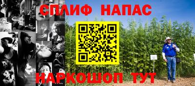 СК Янаул